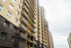 Фотография ЖК