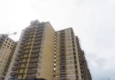 Фотография ЖК