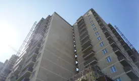 Фотография ЖК
