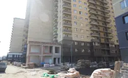 Фотография ЖК