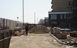Фотография ЖК