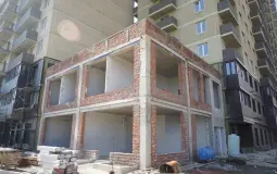 Фотография ЖК