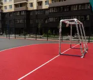 Фотография ЖК