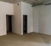 Фотография ЖК