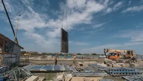 Фотография ЖК
