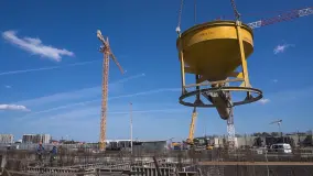 Фотография ЖК