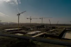 Фотография ЖК