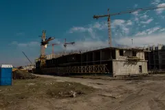 Фотография ЖК