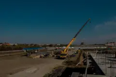 Фотография ЖК