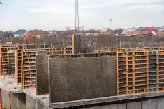 Фотография ЖК