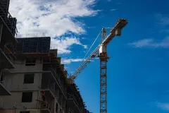 Фотография ЖК