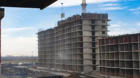 Фотография ЖК