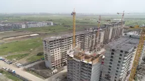 Фотография ЖК