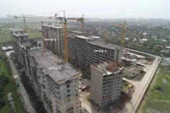 Фотография ЖК