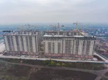 Фотография ЖК