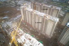 Фотография ЖК