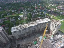 Фотография ЖК