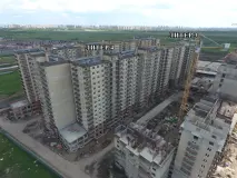 Фотография ЖК
