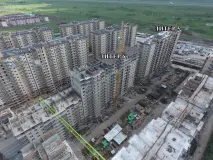 Фотография ЖК