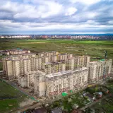 Фотография ЖК