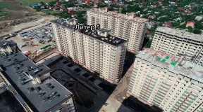 Фотография ЖК