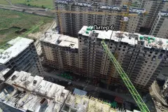 Фотография ЖК