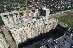 Фотография ЖК