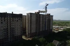 Фотография ЖК