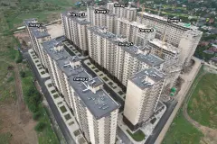 Фотография ЖК