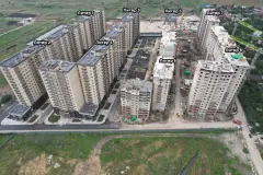 Фотография ЖК